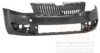 VAN WEZEL 7624570 Bumper